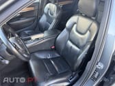 Volvo V90 2.0 D4 Inscription Geartronic