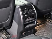 BMW X7 xDrive40d Pack M 