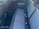 Citroen C4 Cactus 1.5 BlueHDi Feel Pack
