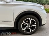 DS DS7 Crossback 1.6 THP Rivoli EAT8