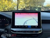 Jeep Compass 1.3 T-GDI 4xe PLUG-IN HYBRID Auto First Edition Urban