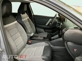 Citroen C4 1.5 BlueHDi Plus EAT8