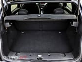 Renault Twingo 1.0 SCe Zen
