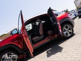 Mazda MX-30 e-SKYACTIV Ex.+Plus Pack+Vintage Leatherette