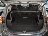 Kia Carens 1.7 CRDi ISG TX