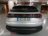 Volkswagen Taigo 1.0 TSI Urban Style