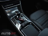 MG EHS 1.5 T-GDI Plug-in Hybrid Luxury