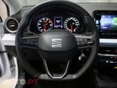Seat Ibiza 1.0 TSI Style DSG