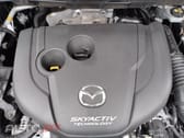 Mazda CX-5 2.2 D Evolve HS Navi