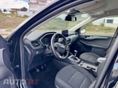 Ford Kuga 1.5 TDCi EcoBlue Titanium