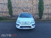 Citroen C3 1.1 Seduction