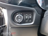 Opel Corsa 1.2 Business