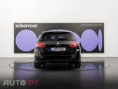 Peugeot 308 SW 1.2 PureTech Allure