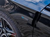 Mercedes-Benz A 250 e AMG Line