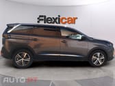 Peugeot 5008 1.2 PureTech Allure Pack EAT8