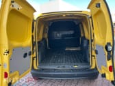 Renault Kangoo Z.E. 33