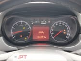 Opel Corsa 1.2 Enjoy