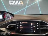 Peugeot 308 1.2 PureTech Business Line