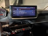 Peugeot 208 1.2 PureTech Active Pack