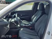 Peugeot 2008 PureTech 100 Stop&Start Active