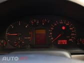 Audi A4 Avant 1.9 TDI Attraction