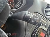 Ford Mondeo SW 1.8 TDCi Titanium