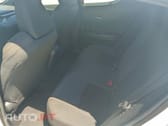 Toyota C-HR 1.8 Hybrid Comfort