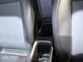 Jeep Avenger Longitude+