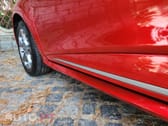 Renault Clio 0.9 TCE GT Line