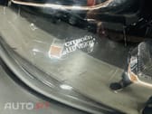 Citroen C3 1.2 PureTech Shine