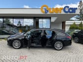 Mercedes-Benz CLA 180 d Shooting Brake Business Solutions.Grande Frota Aut.