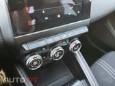 Renault Clio 1.6 E-Tech Full Hybrid RS Line