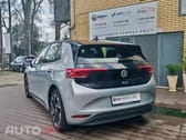 Volkswagen Id.3 Pro Performance Life