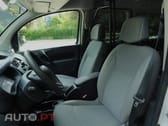 Renault Kangoo 1.5 dCi Business S/S