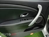 Renault Fluence 1.5 dCi Exclusive