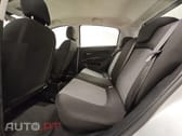 Fiat Grande Punto 1.3 M-Jet Active