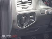 Volkswagen Golf Variant 1.6 TDi BlueMotion Confortline
