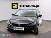 Peugeot 308 SW 1.6 BlueHDi Access