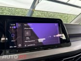 Volkswagen Golf Variant 1.0 TSI Confortline DSG