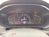 Renault Mégane 1.5 Blue dCi Techno EDC
