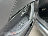 Peugeot E-2008 50 kWh GT Pack