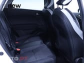 Renault Captur 1.0 Tce Techno