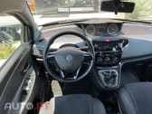 Lancia Ypsilon 1.3 M-jet S&S Urban
