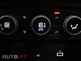 Dacia Jogger Jogger 1.0 ECO-G Extreme+ Up&Go 7L Bi-Fuel
