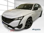 Peugeot 308 SW 1.6 Hybrid Allure e-EAT8
