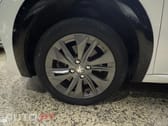 Peugeot E-208 50 kWh Allure Pack