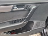 Volkswagen Passat Variant 1.6 TDi BlueMotion