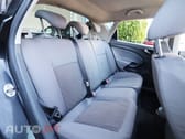 Seat Ibiza 1.2 12V Style
