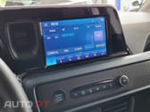 Ford Tourneo 1.0 EcoBoost Active