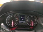 Seat Arona 1.0 TSI FR